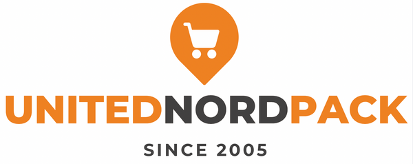 UNITED NORD PACK